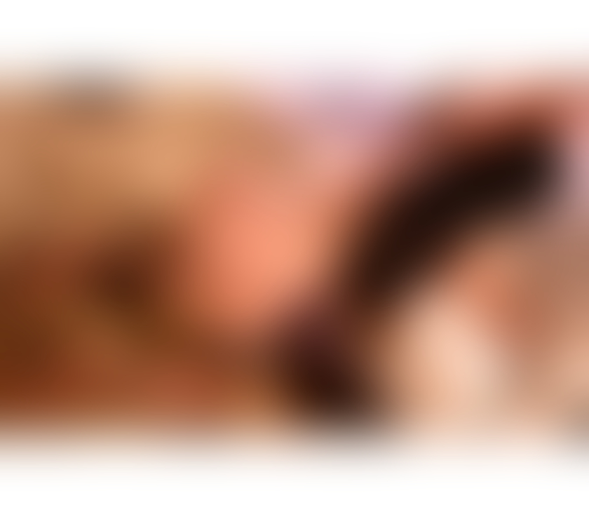 Escorts North London Tottenham - North London - Photos for 🇧🇷 SENSUAL BRAZILIAN MARIA 😘